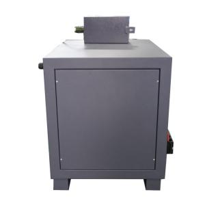 50V 1000A Electroplating Rectifier With Ramp Up AC Input 415V 3 Phase Plating