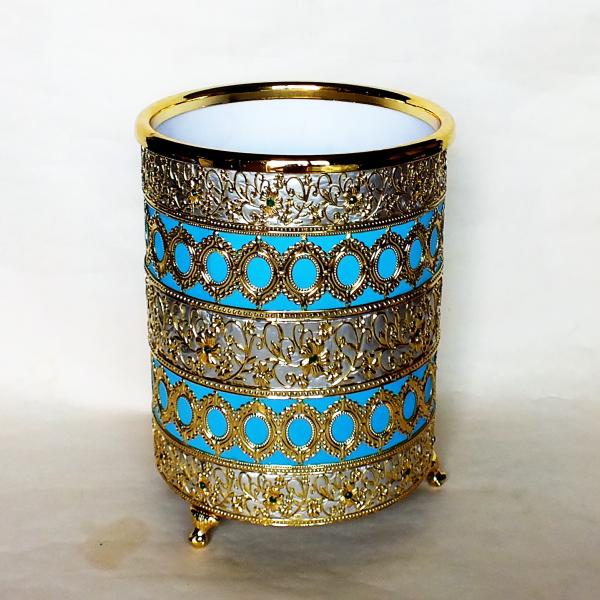 Buy 10 L ashcan (4) at wholesale prices