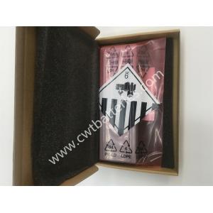 Carefusion Ventilator Lithium Ion Battery 14.4V 97WH New Original and Rechargeab