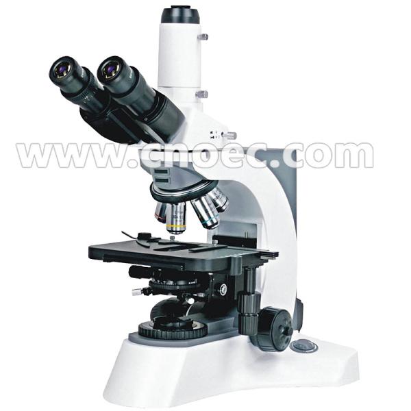 Buy Home LED Compound Optical Microscope Polarized Light Microscope A12.1018 at wholesale prices