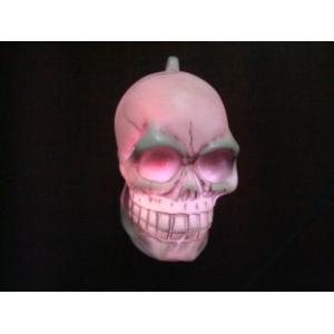 halloween gift.Halloween supply