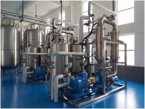 Buy Multi Channel Ceramic Membrane 25MM 4mm Ceramic Flat Sheet Membrane at wholesale prices