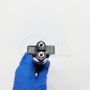 DZ100217 BOSCH Diesel Fuel Injectors RE529118 RE546781 RE524382 SE501962