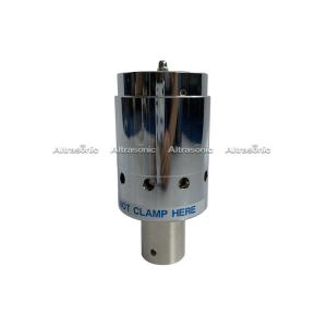 CE 20Khz Ultrasonic Welding Transducer Repalcement Branson 902 With High