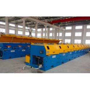 400n/Mm2 High Low Carbon 1mm Hot Dip Galvanizing Line