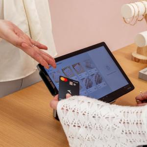 Quality SUNMI CPad PAY 11&quot; Smart Commercial Pad – Integrated Payment Solution with FHD Display, Powerful Performance &amp; Multi-Scenario Adaptability for sale