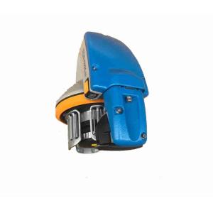 blue 2231G2 weft feeder for Picanol gamma omniplaus loom weaving loom Textile