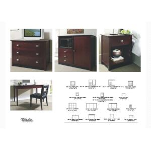 5-star hotel furniture CG-2000