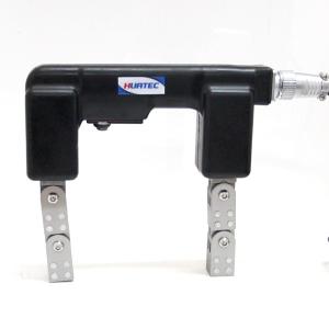 Quality Handy Magnetic Particle Testing Equipment for sale
