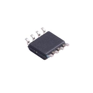 TJA1042T/3 NXP IC Chip New and Original SOP-8 Integrated circuit