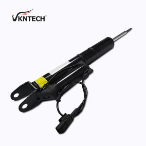 OEM A 211 320 54 W211 Mercedes Benz Air Spring Strut Front Left And Right