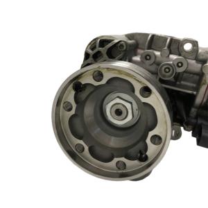 Auto Part Clutch 36002513 For S60 V70 XC70