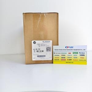 China 25B-D013N114 Allen Bradley Inverter Drive on sale