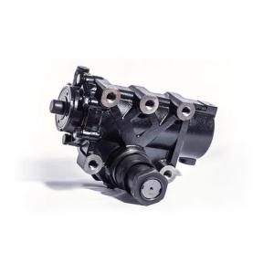 A229900005684 Sany Crane Spare Parts Steering Gear Assembly NT11090B