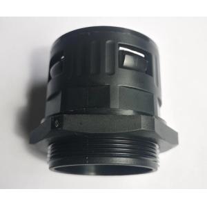 Integrated / Split Installation Type Robot Dress Pack Cable Pipeline Package