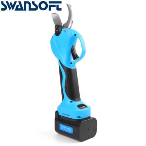 Lithium Battery Powered Tree Branch Pruner Lithium Shears Lithium Pruning