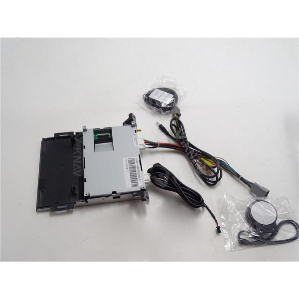 Viknav Car Radio For Land Rover Range Sport L320 (2009-2013)10.4 inch Head Unit Auto Stereo GPS Navigation HD LCD Touch