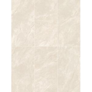 900*1800mm Marble Look Porcelain Tile
