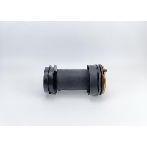 Buy 23152718 Rear Air Suspension Shock Spring Bags For Cadillac XTS at wholesale prices