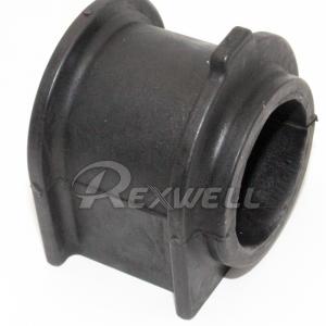 China Stabilizer Bushing 48815-60260 for Toyota Land Cruiser VDJ200 Car Model Land Cruiser 5700 on sale