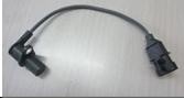 Quality cranshaft sensor Auto Sensor for28083292 for sale