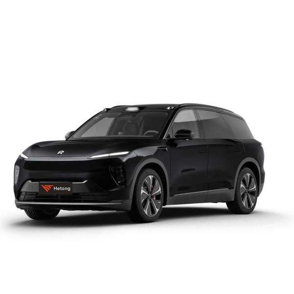 Electric Motor Ps 653 NIO ES8 4 Wheel Auto Length * width * height 5099 * 1989 *