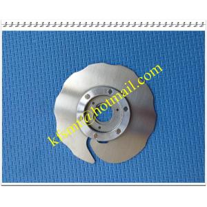 E1310706CA0A TAPE HOLDER ASM SMT Feeder Parts For JUKI CTF 8mm Feeder