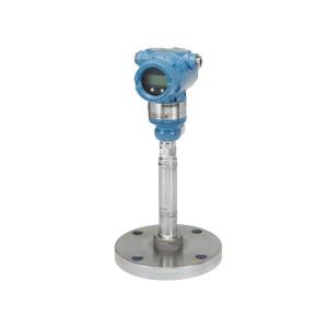 Industrial 1151DR Differential Pressure Transmitter Pressure Transducer with