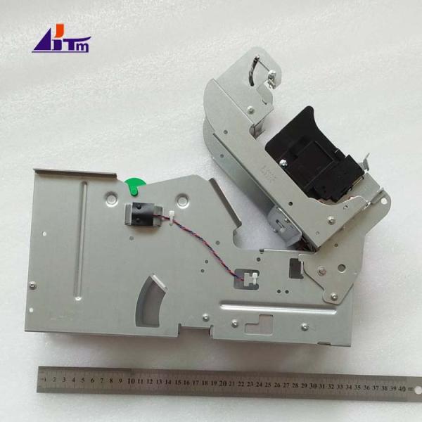 NCR SelfServ Low End Leap Printer 0090027569 009-0027569