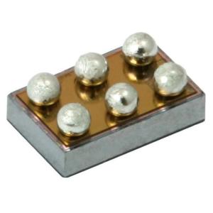 Quality NCP156ABFCT120280T2G onsemi for sale