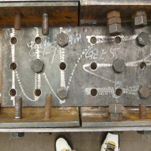 Customizable Steel Structure Building Warehouse Wide Span Metal Buildings