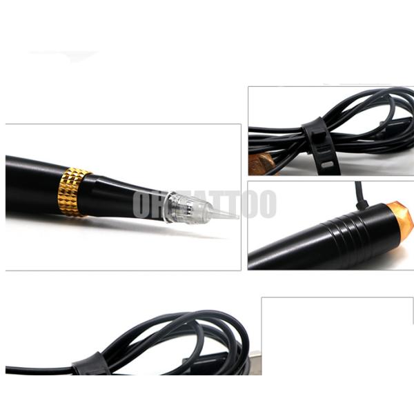 permanent makeup machine