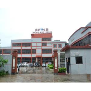 Accelerated Aging Test Equipment Environmental Test Chambers Anti-Yellowing