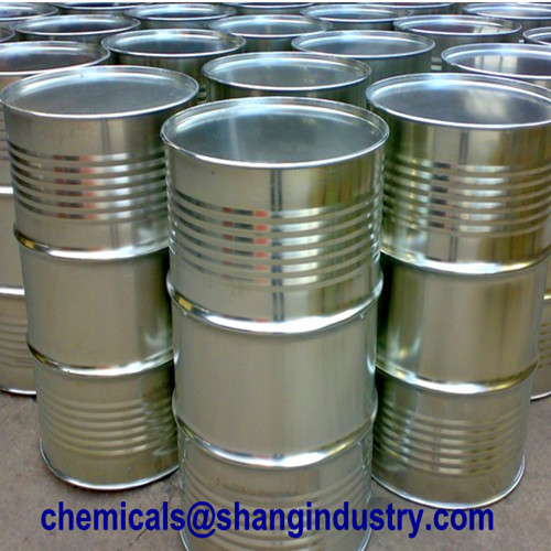 methylene chloride dichloromethane in China