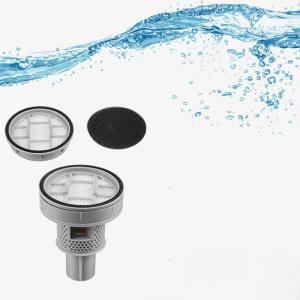 11.1V 4-6 Hours Charging Time OEM Wireless 4in 1 Cyclone Handheld Vacuum Cleaner