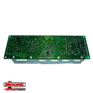 4L052-4 JL Power Supply