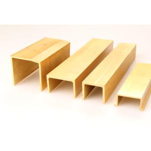 Anti Corrosion Brass Sanitary Ware