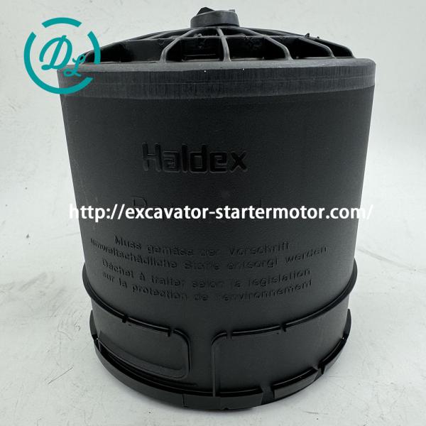 EexcavaStart Volvo Air Drying Filter OEM 20424148 for A40D A40E Excavator