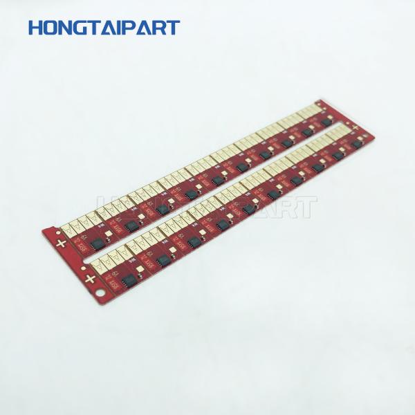 Color Ink Cartridge Auto Reset Chip For H P 950XL 951XL 950 951 OfficeJet Pro 8100 8600 8610 8615 8625 8660