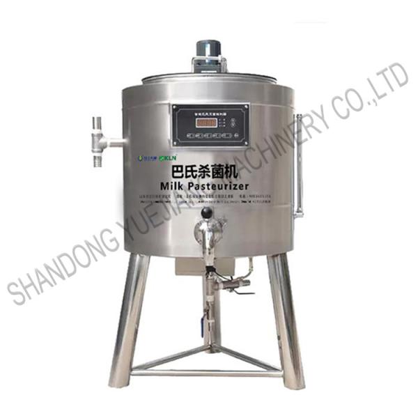 Diesel Engine Mobile Cow Portable Milking Machine Electric Goat Vacuum Pump