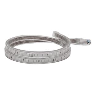 High Brightness IP65 Lighting Lamp , AC220V Led High Voltage Strips
