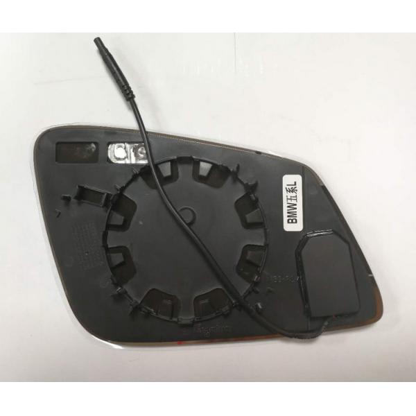 2017 hot selling 24GHZ microwave radar car blind spot detection system 20M BSD for Menz, Audi, BMW