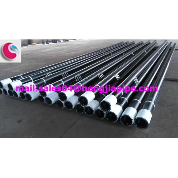 Buy API 5CT Casing Steel Pipe manufacturer at wholesale prices