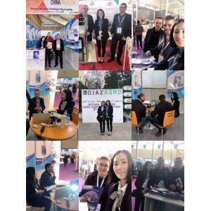 automatic pouch packing machine plastic packaging machine sponge packing machine