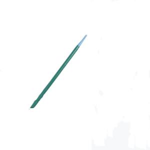 Hydrophilic Coated Urology Disposable Products Percutaneous Nephrostomy Sheath