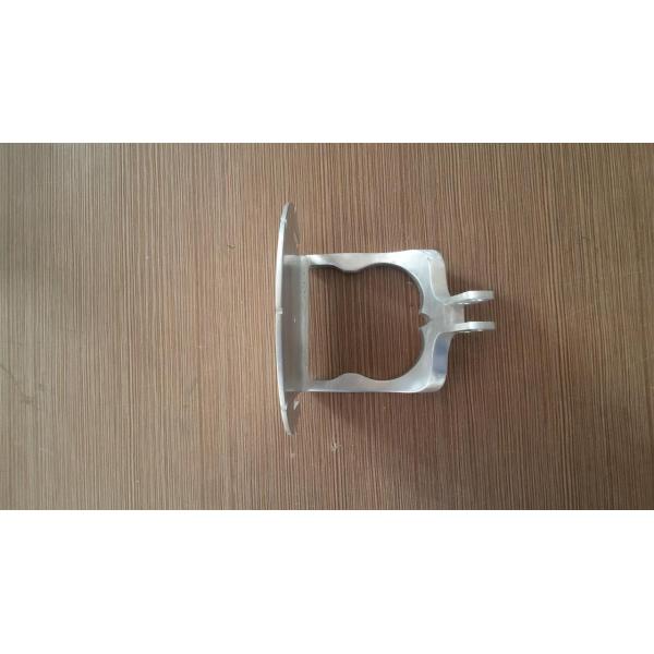 Customized Gravity Die Casting Parts, Made In China Professional Manufacturer