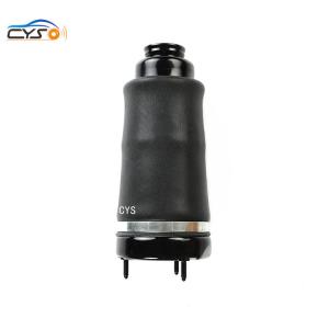 Mercedes W164 Air Suspension Spring Repair Kit Front Shock