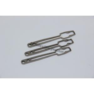 P7200 715895000 Sulzer Projectile Loom Parts Weft Feeder