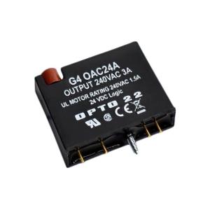 Quality G4OAC24A for sale