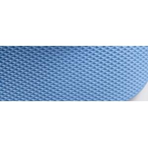 custom eco friendly anti-slip TPE yoga mat manufacturer